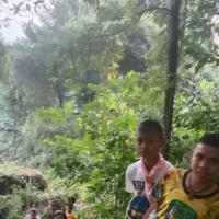 เข้าค่าย_191219_0220_resize