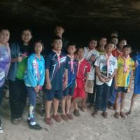 เข้าค่าย_191219_0218_resize