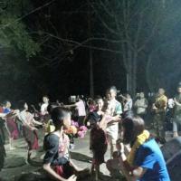 เข้าค่าย_191219_0045_resize