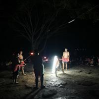 เข้าค่าย_191219_0054_resize