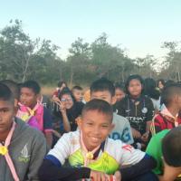 เข้าค่าย_191219_0200_resize