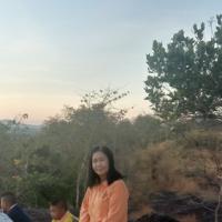 เข้าค่าย_191219_0187_resize