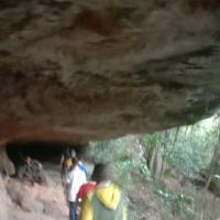 เข้าค่าย_191219_0216_resize