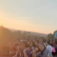 เข้าค่าย_191219_0204_resize