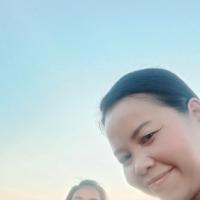 เข้าค่าย_191219_0207_resize