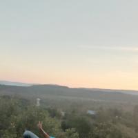 เข้าค่าย_191219_0196_resize