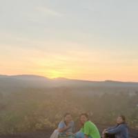 เข้าค่าย_191219_0194_resize