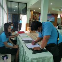 รด62อบรมPLC2563_200812_22
