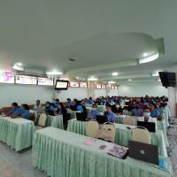 รด62อบรมPLC2563_200812