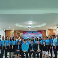 รด62อบรมPLC2563_200812_0