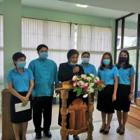 รด62อบรมPLC2563_200812_2