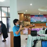 รด62อบรมPLC2563_200812_3