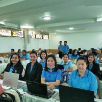รด62อบรมPLC2563_200812_4