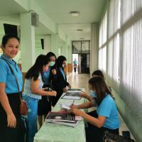 รด62อบรมPLC2563_200812_7