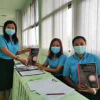 รด62อบรมPLC2563_200812_8