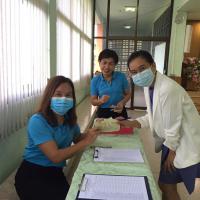 รด62อบรมPLC2563_200812_11