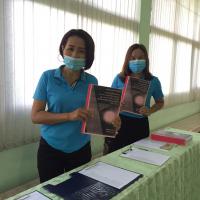 รด62อบรมPLC2563_200812_12