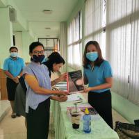 รด62อบรมPLC2563_200812_14