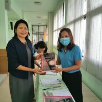 รด62อบรมPLC2563_200812_15