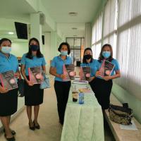 รด62อบรมPLC2563_200812_16