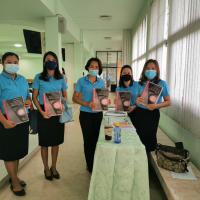 รด62อบรมPLC2563_200812_17