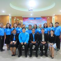 plc (18)_resize