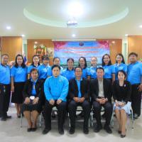 plc (19)_resize