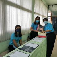 plc (1)_resize