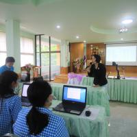 plc (6)_resize