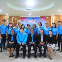 plc (11)_resize