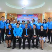 plc (12)_resize