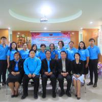 plc (13)_resize