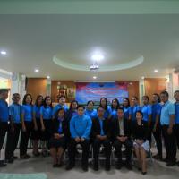 plc (14)_resize