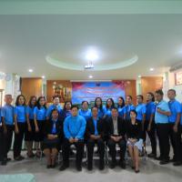 plc (15)_resize
