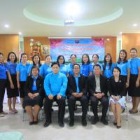 plc (16)_resize