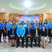 plc (17)_resize