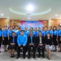 plc (21)_resize