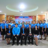 plc (22)_resize