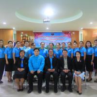 plc (23)_resize