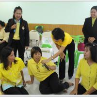 fin (153)