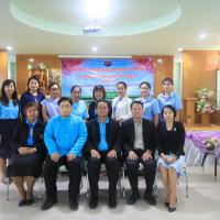plc (25)_resize