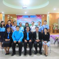 plc (26)_resize