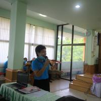 plc (27)_resize