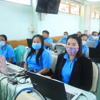 plc (28)_resize