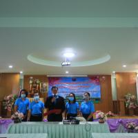plc (32)_resize