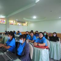 plc (33)_resize