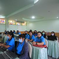 plc (34)_resize