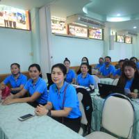 plc (41)_resize
