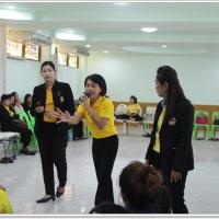 fin (156)