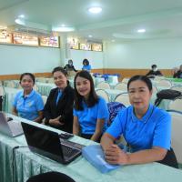 plc (70)_resize
